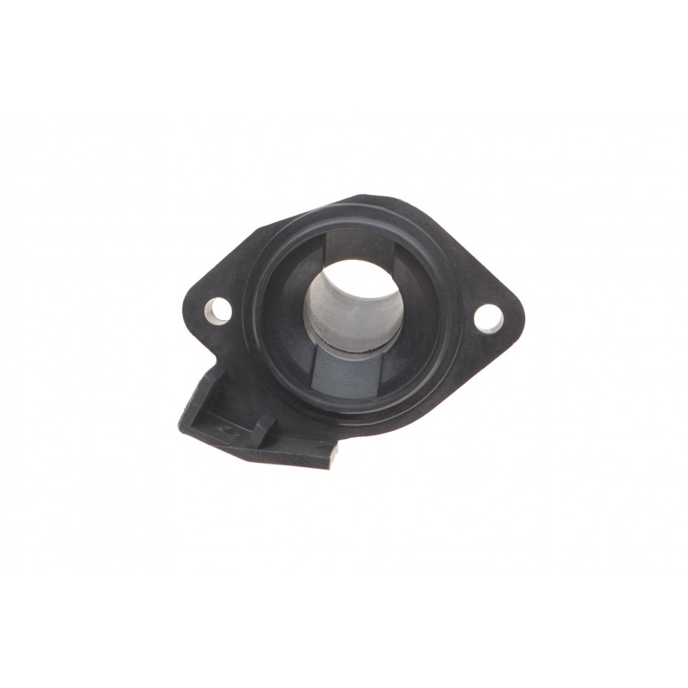 Фланець системи охолодження VW Golf III/Polo III 1.6 92-99