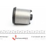 Сайлентблок балки (задньої) VW Caddy II/Golf IV/Bora 00-06 (d=69mm)