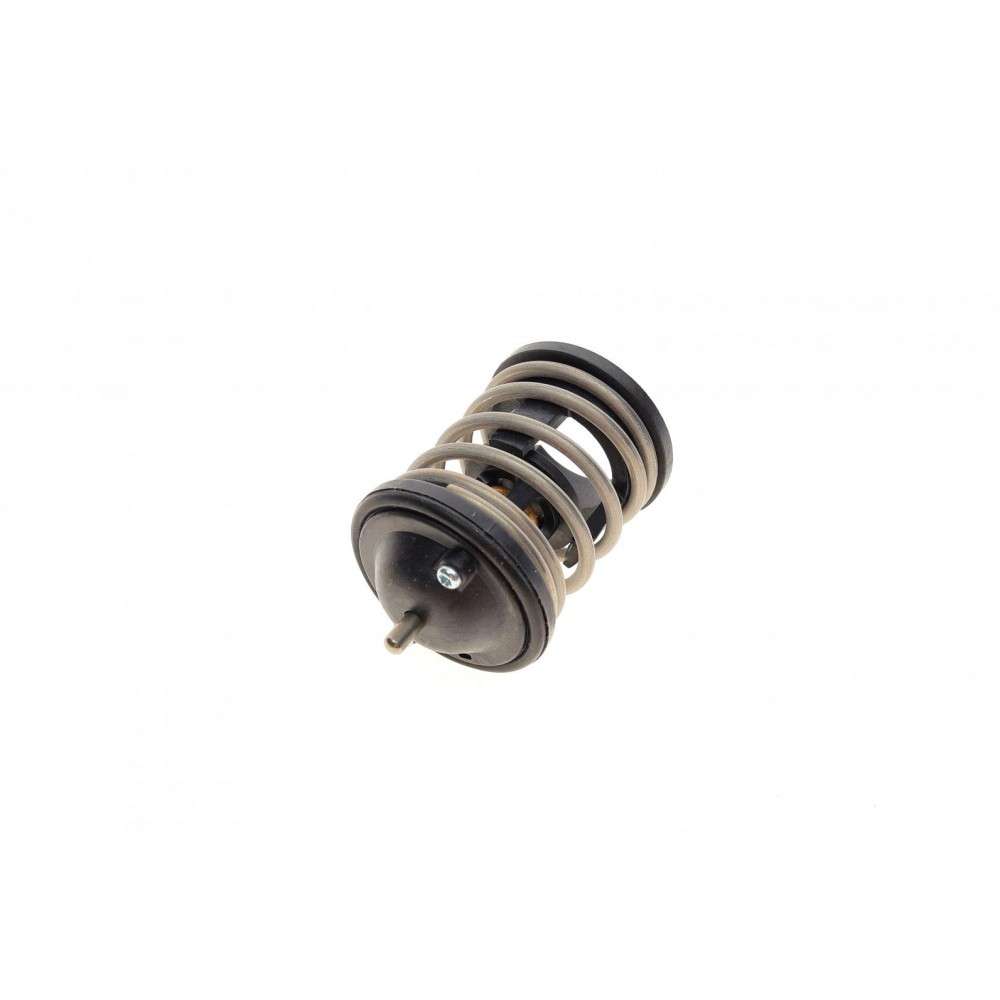 Термостат BMW 3 (F30/F80)/5 (F10/F07)/X5 (F15/F85) (N47/N57) 11-18/Toyota Auris/Avensis/Rav4 1.6/2.0 15-18 (87°C)