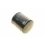 Фільтр масляний Ford Focus/Transit 2.5D/Volvo S60/S80/V60/V70 2.0T 10-