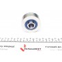 Шків генератора Hyundai Sonata 05-10/Kia Sportage 10-