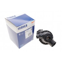 Термостат BMW 3 (F30/F80) 11-15/X5 (F15/F85) 13-18/X6 (F16/F86) 14-19 3.0i N55