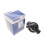 Термостат BMW 3 (F30/F80) 11-15/X5 (F15/F85) 13-18/X6 (F16/F86) 14-19 3.0i N55
