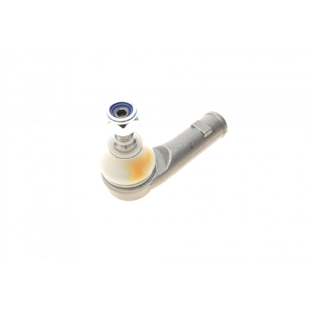 Наконечник тяги рульової (R) VW T4 91-95 (d=16mm)