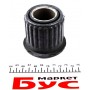 Подушка балки (передня/передня) DB Vito (W638) 96-