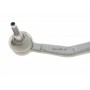Наконечник тяги рульової (R) Citroen C4/Peugeot 208 12-