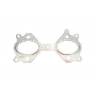 Прокладка колектора випускного BMW 3 (E90-E93)/5 (E60/E61)/7 (E65-E67) 02-, M57/N57