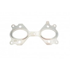Прокладка колектора випускного BMW 3 (E90-E93)/5 (E60/E61)/7 (E65-E67) 02-, M57/N57
