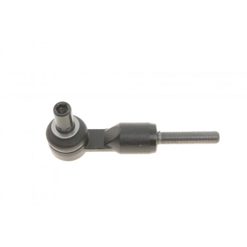 Наконечник тяги рульової Audi A4/A6/A8/Skoda SuperB/VW Passat B5/B6 94-08