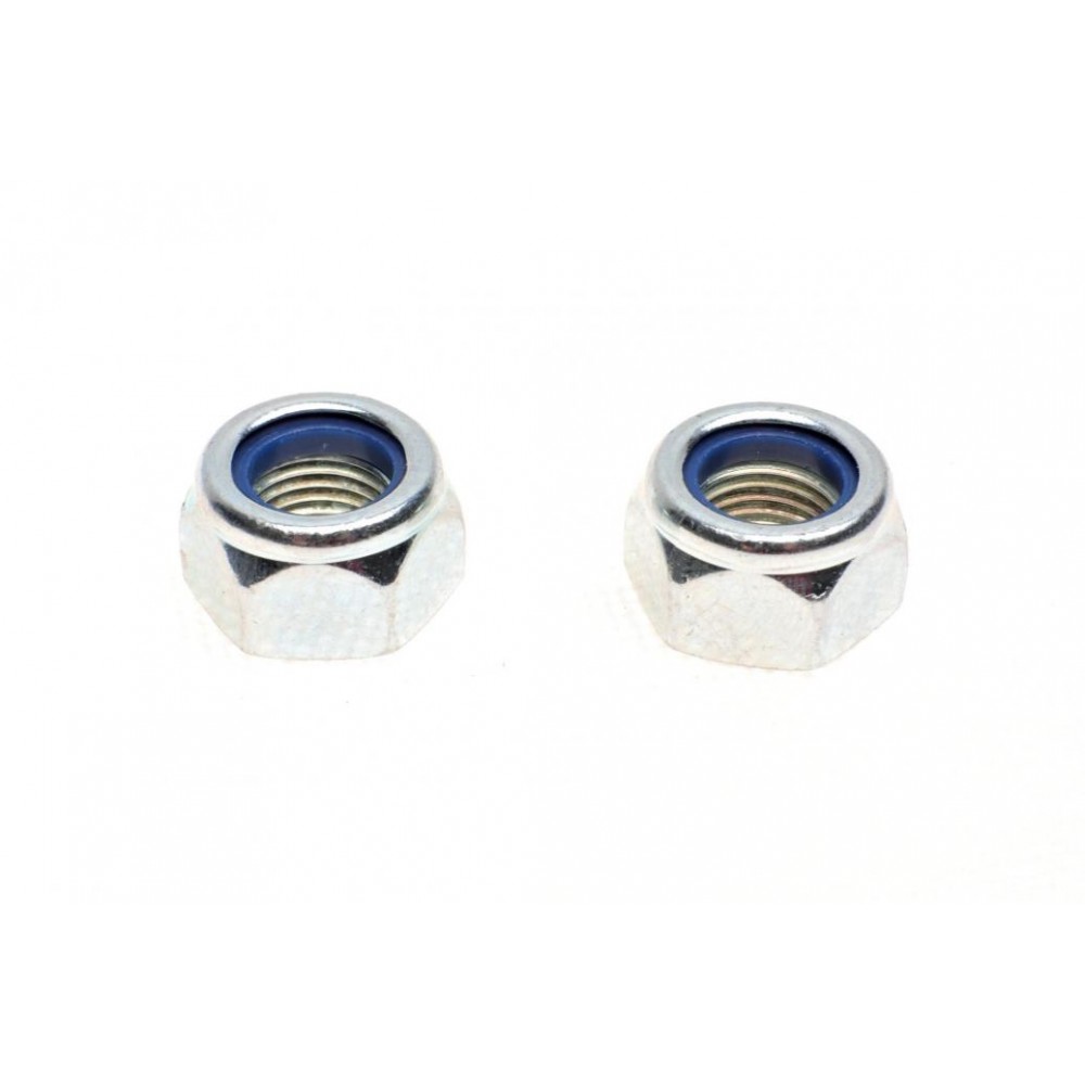 Опора кульова (передня/знизу/L) Lexus RX 06-08/Toyota Camry 01-06