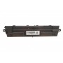 Панель керування кліматконтролем BMW 3 (F30/F31/F35/F80)/4 (F32/F33/F36/F82/F83) 14-