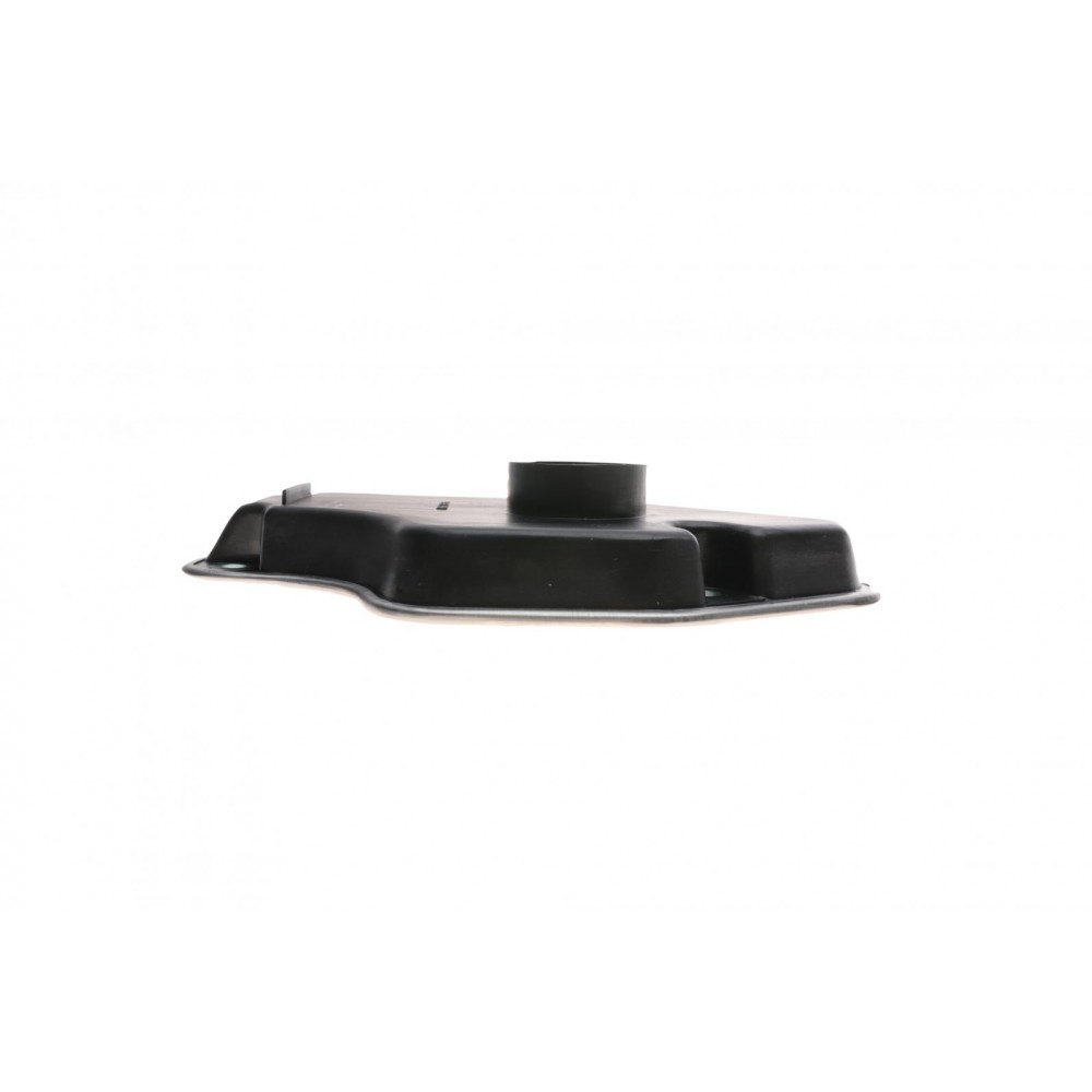 Фільтр АКПП BMW 3 (E36/E46)/5 (E34) 1.6-2.5 89-05/Opel Omega A/B 2.0-3.2 90-03