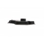 Фільтр АКПП BMW 3 (E36/E46)/5 (E34) 1.6-2.5 89-05/Opel Omega A/B 2.0-3.2 90-03