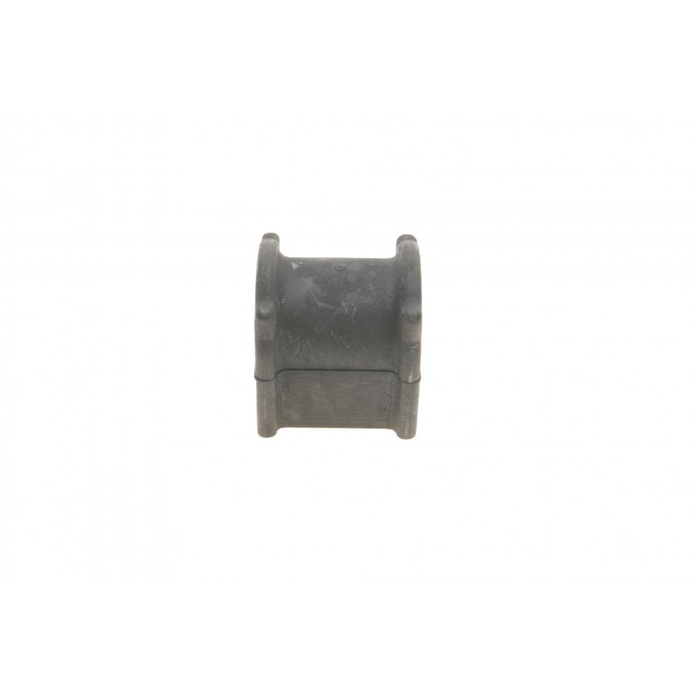 Втулка стабілізатора (заднього) Toyota Land Cruiser Prado 09- (d=18mm)