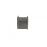 Втулка стабілізатора (заднього) Toyota Land Cruiser Prado 09- (d=18mm)