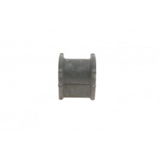 Втулка стабілізатора (заднього) Toyota Land Cruiser Prado 09- (d=18mm)