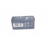 Автолампа H8 12V 35W PGJ19-1 Pure Light