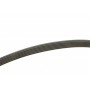 Ремінь генератора Ford Focus 1.4/1.6 98-05/Toyota Rav4 1.8 00-05/Daewoo Nubira 1.8/2.0 99- (6PK1890)