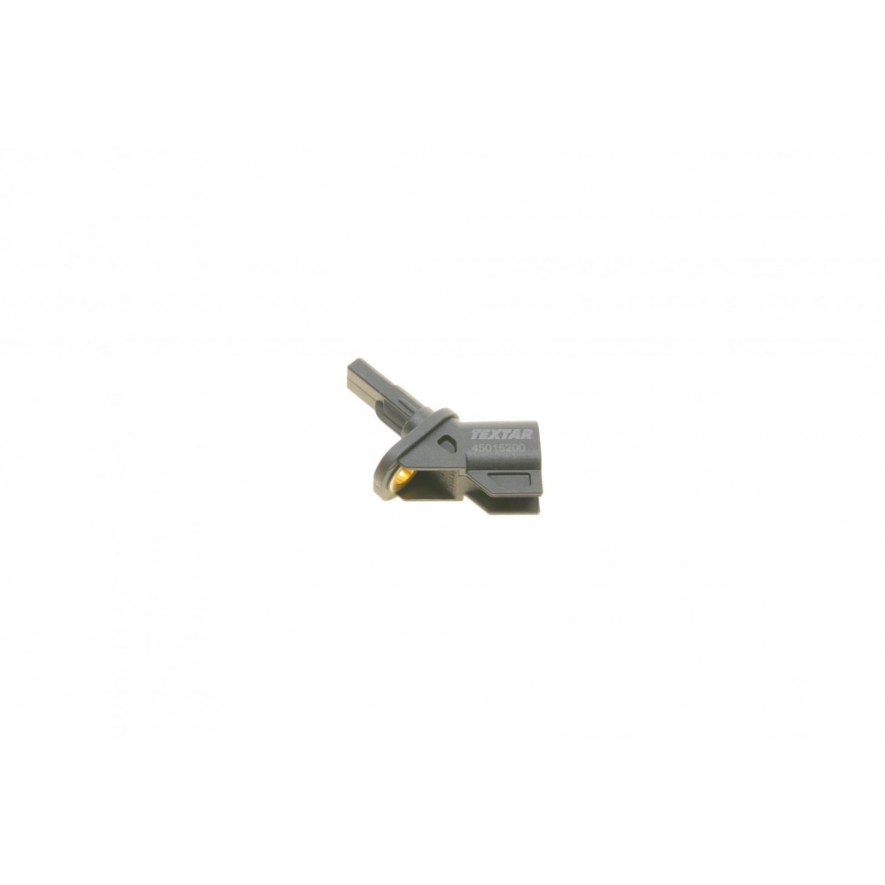 Датчик ABS (передній) Ford Focus/Focus II 03-12