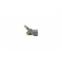 Датчик ABS (передній) Ford Focus/Focus II 03-12