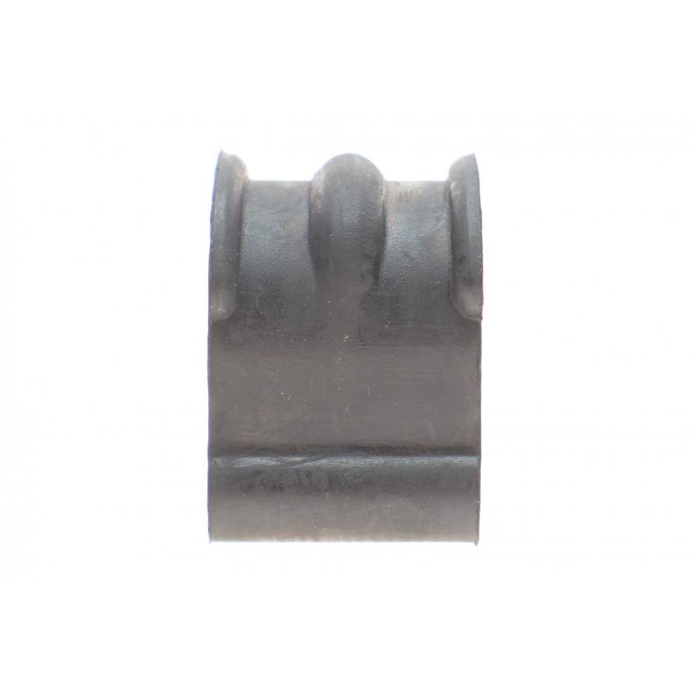 Втулка стабілізатора (переднього) Audi A3/TT/Skoda Octavia/Bora/VW Golf IV 98-10 (d=22mm) (ремонтна)