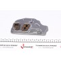 Фільтр АКПП Skoda Fabia/ Octavia/Roomster/ VW Golf V/ Jetta 1.2-1.6/2.0 TDI 04-13 (6 ступен)