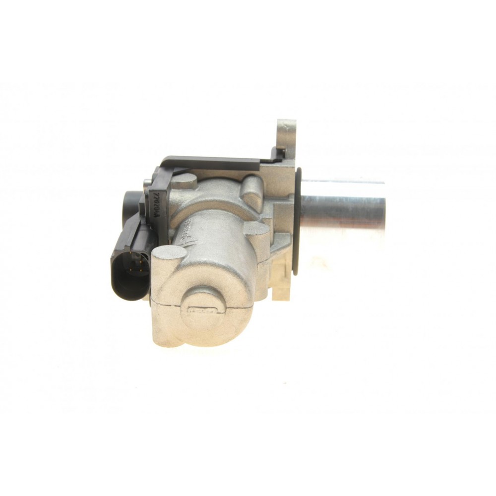 Клапан EGR Audi A4/A6 Q5/Q7/VW Touareg 2.7/3.0/6.0D 07-