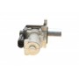 Клапан EGR Audi A4/A6 Q5/Q7/VW Touareg 2.7/3.0/6.0D 07-