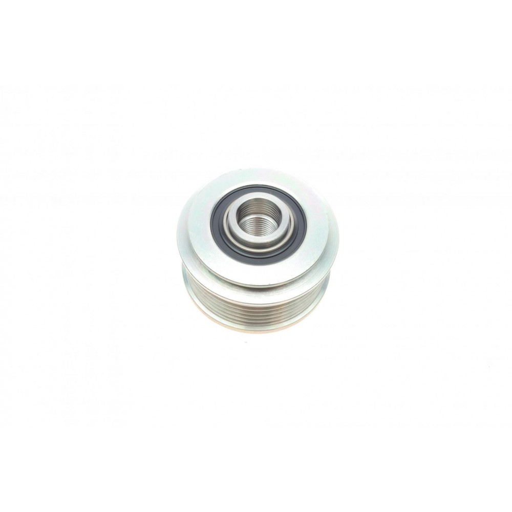 Шків генератора Fiat Bravo/Doblo/Punto/Lancia Lybra 1.9D 1.9 JTD 96-12