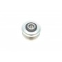 Шків генератора Fiat Bravo/Doblo/Punto/Lancia Lybra 1.9D 1.9 JTD 96-12