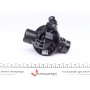 Термостат BMW 5 (F10/F11) 2.3i/2.8i/3.0i (N52/N53) 09-13