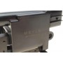 Котушка запалювання Mitsubishi Colt/Lancer 1.3/1.6 96-