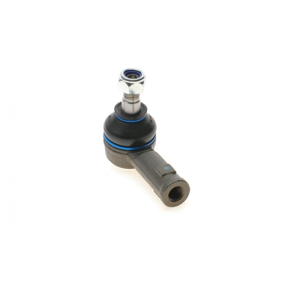 Наконечник тяги рульової Mazda 121 90-/323 89-/RX 7 III 92-