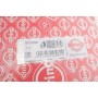 Прокладка ГБЦ Citroen/Fiat Scudo/Peugeot 2.0HDI/TD/JTD 99- (1.65mm)