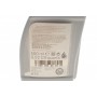 Рідина ГПК (жовта) (0.5L) (MB236.3)