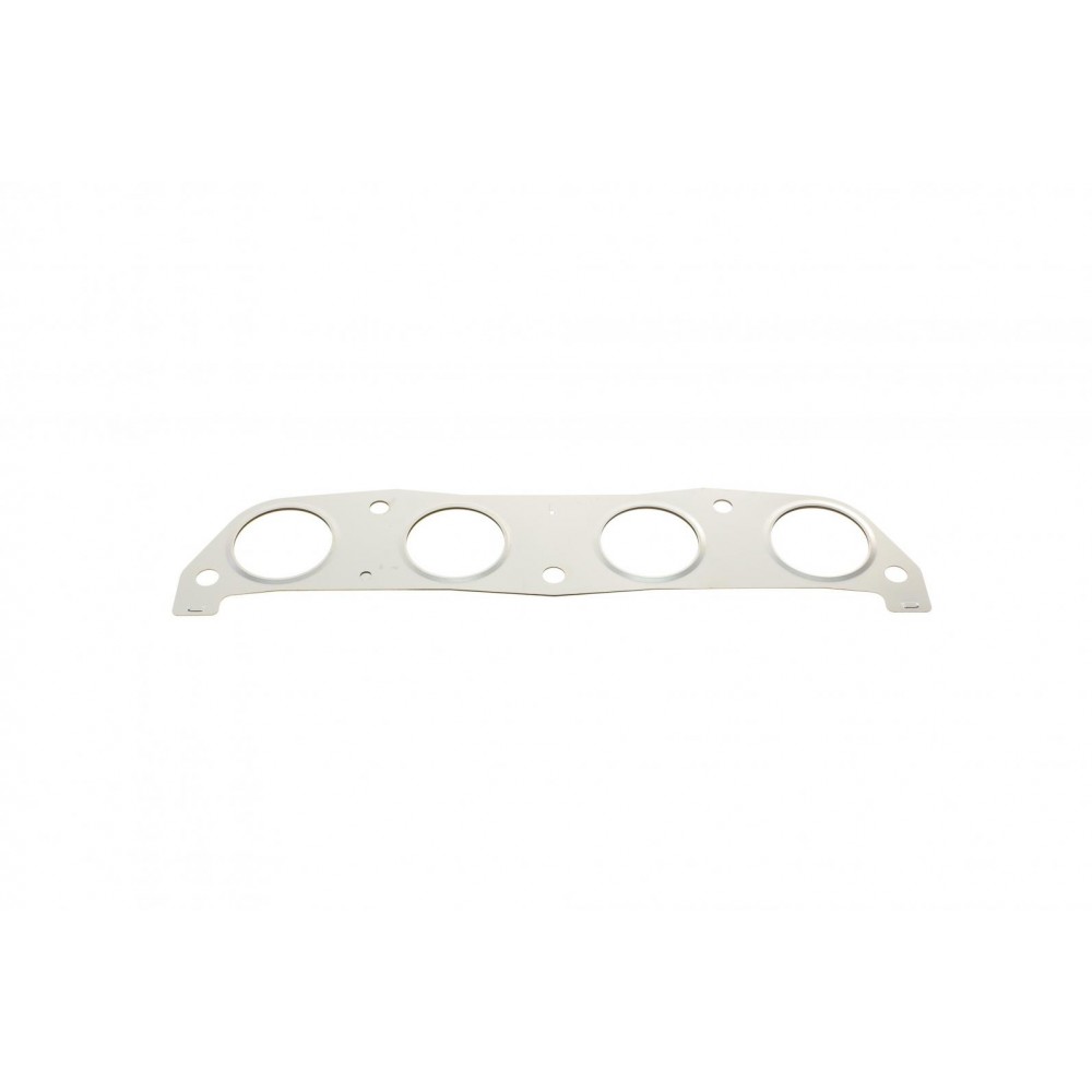 Комплект прокладок (повний) Toyota Rav4 1.8 00-05