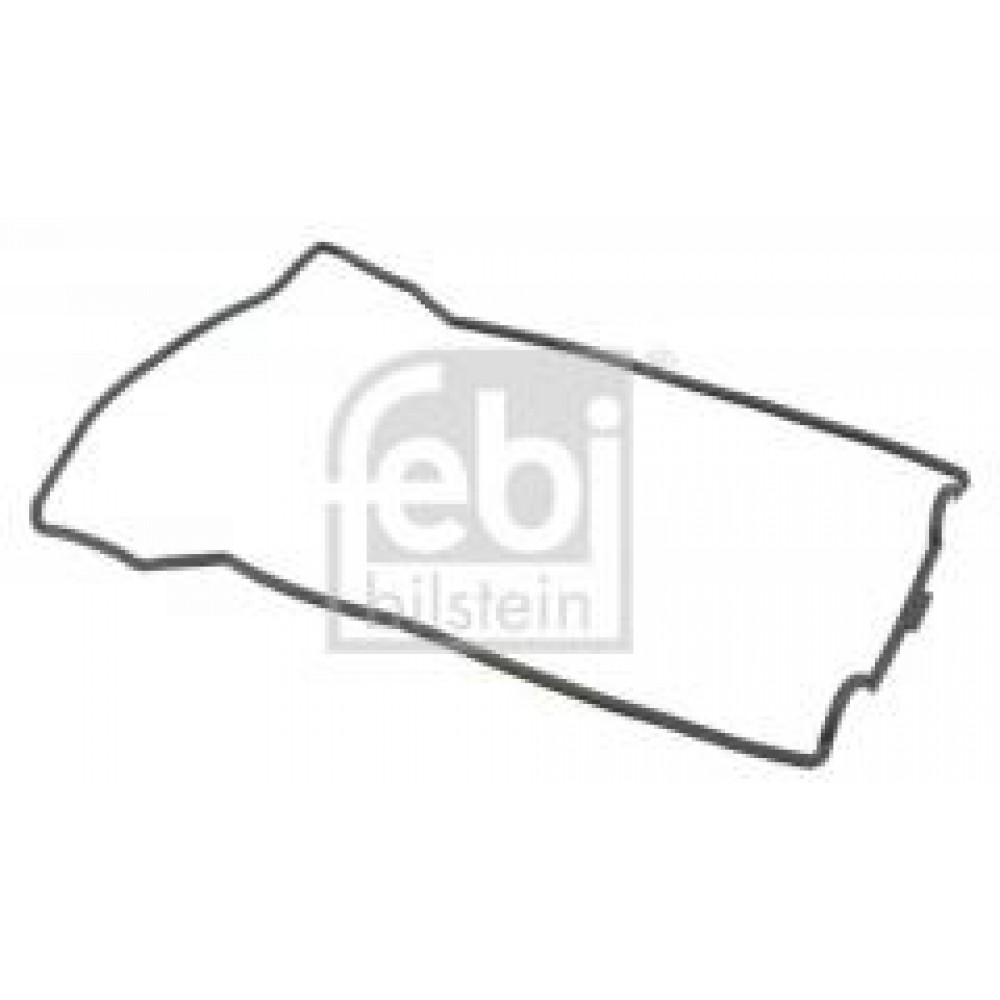 Прокладка кришки клапанів MB Sprinter/VW LT 1.8/2.3 92-, M111