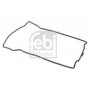 Прокладка кришки клапанів MB Sprinter/VW LT 1.8/2.3 92-, M111