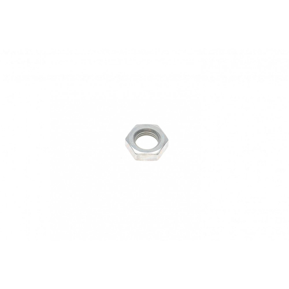 Тяга рульова MB C-class (A205/C205/S205/W205)/E-class (W213) 1.6-4.0 13-