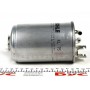 Фільтр паливний VW T4 1.9-2.5TDI