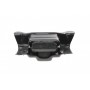 Подушка двигуна (L) VW Golf VII/Seat Leon 1.6TDI/2.0TDI 12-