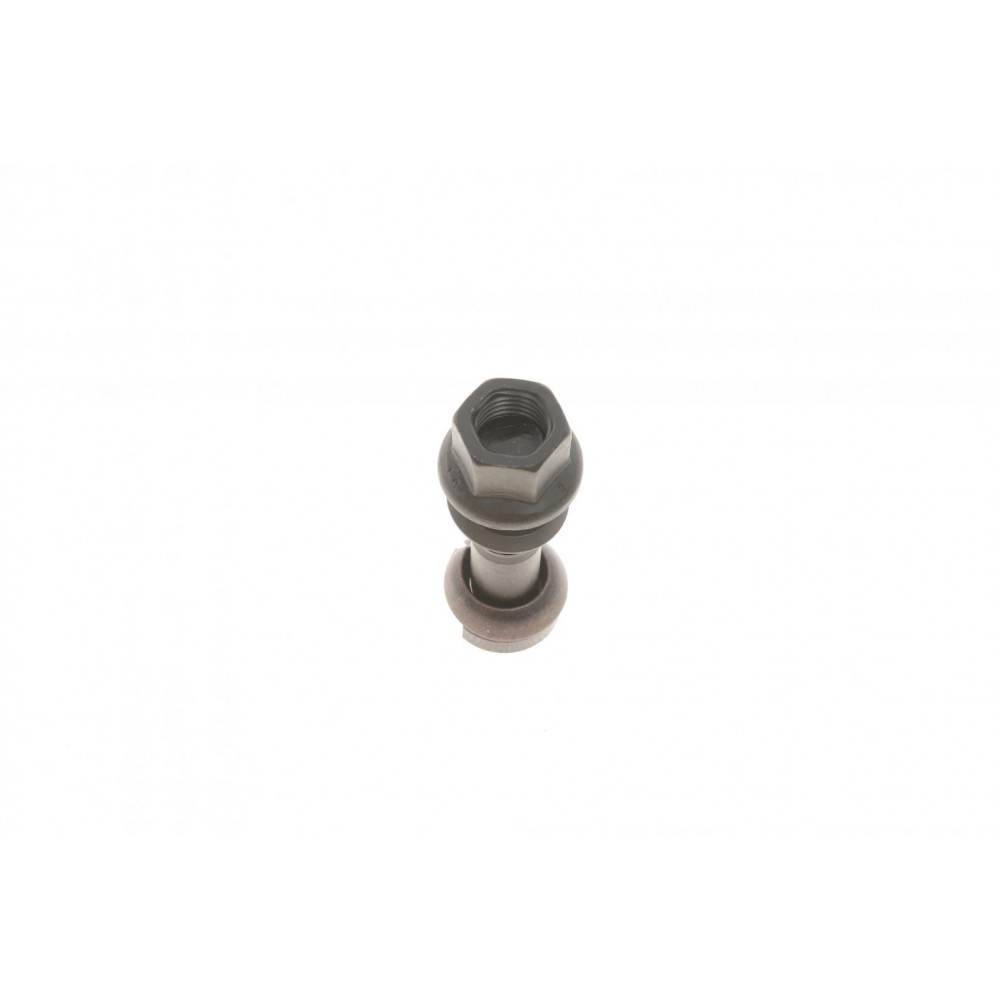 Шпилька колеса (заднього) DB609 (M14x1.5) (к-кт)