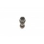 Шпилька колеса (заднього) DB609 (M14x1.5) (к-кт)