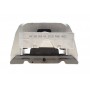 Подушка КПП Audi A3 (8L1) 1.6/VW Bora (1J2) 1.4 16V 1 (L)