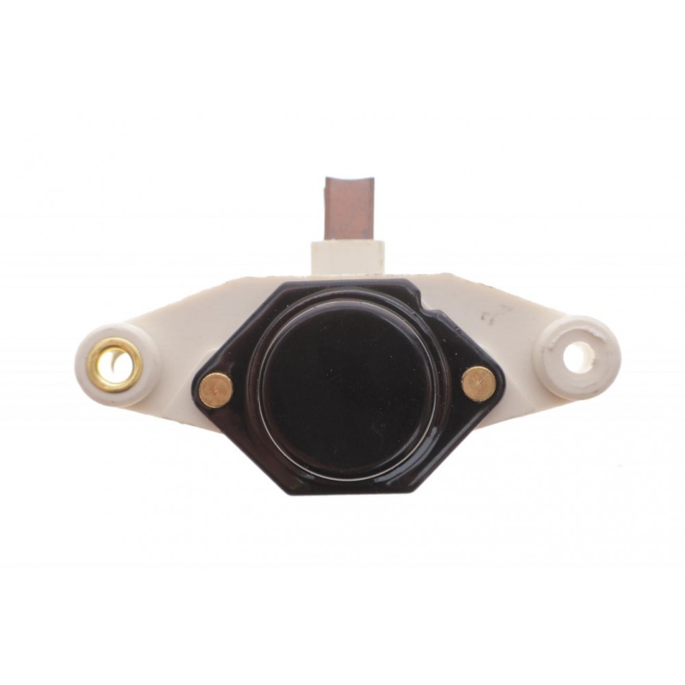 Реле генератора (12V) VW LT-96/T4 -03