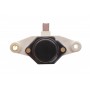 Реле генератора (12V) VW LT-96/T4 -03