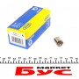 Автолампа R5W 24V 5W BA15s (SCC) Standard (1шт)