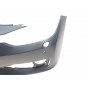 Бампер (передній) BMW 3 (F30/F80) 11-15