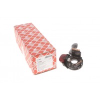 Перемикач підрульовий VW Golf III/Passat 88-02
