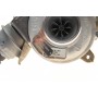 Турбіна VW Crafter 2.0 TDI 16-